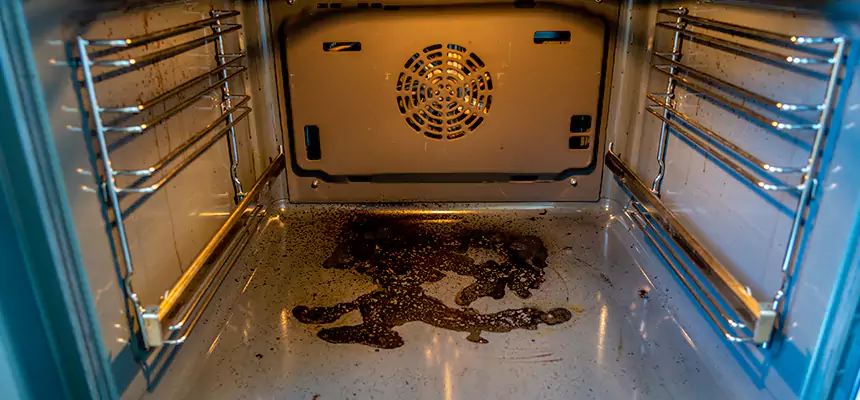 Our Air Duct Expansion Solutions Services in Paterson, NJ