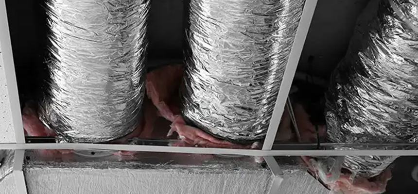 Scalable Commercial Multi‑Unit Dryer Vent Camera Inspection in Paterson, NJ