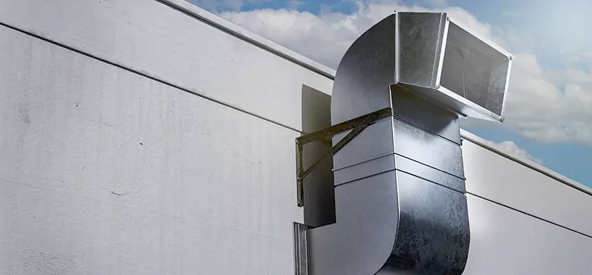 Reliable Hospital Grade Air Quality Treatment in Paterson