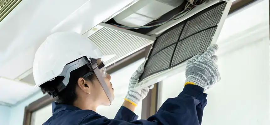 Our Lint Trap Cleaning Service Services in Paterson, NJ