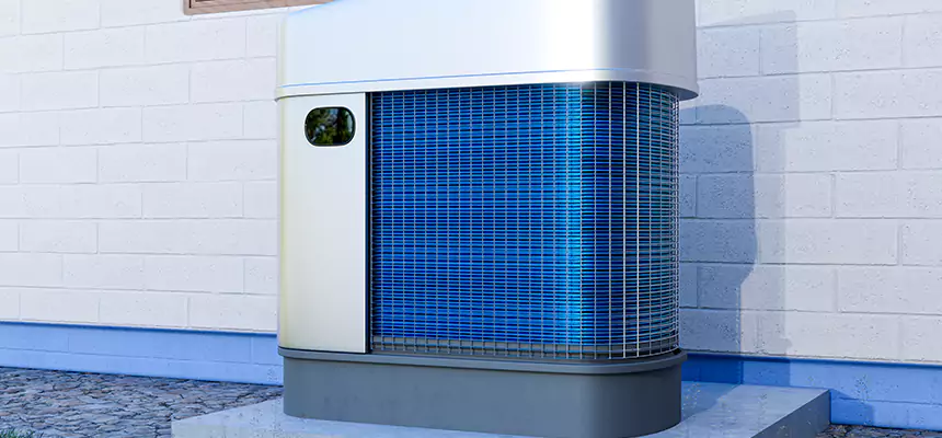 Our UV Light Air Purification for Ducts Services in Paterson, NJ