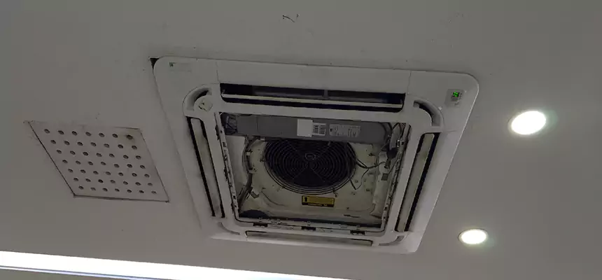 Our Wall Vent Cleaning Service Services in Paterson, NJ