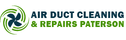 Air Duct Cleaning & Repairs Paterson