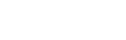 Air Duct Cleaning & Repairs Paterson