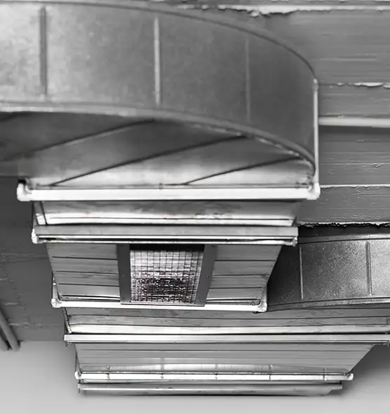 Expert Duct System Performance Boost Services in Paterson, NJ