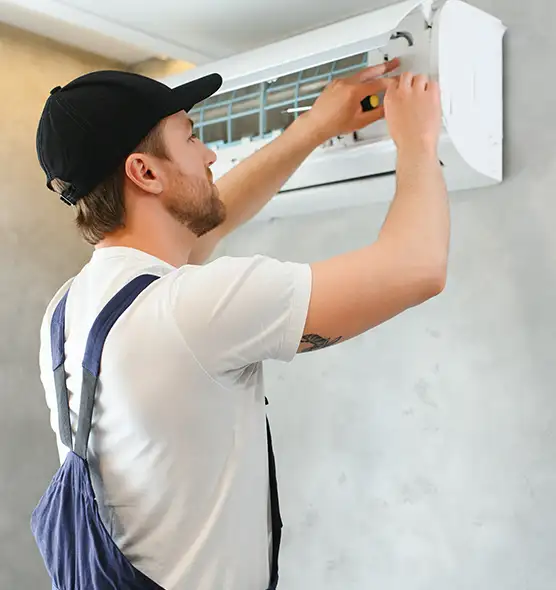 About In-wall Dryer Vent Cleaning Paterson, NJ