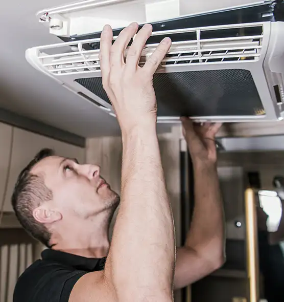  Professional Licensed And Insured Cleaners in Paterson, NJ