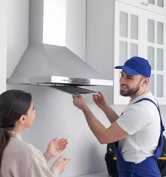 Trusted Multi-family Home Duct Cleaning in Paterson, NJ