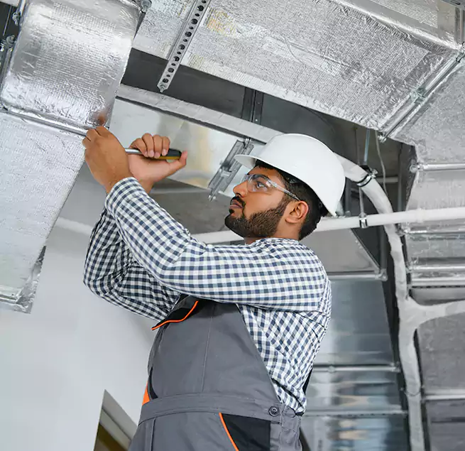 Why Homeowners & Businesses Trust Us Paterson, NJ