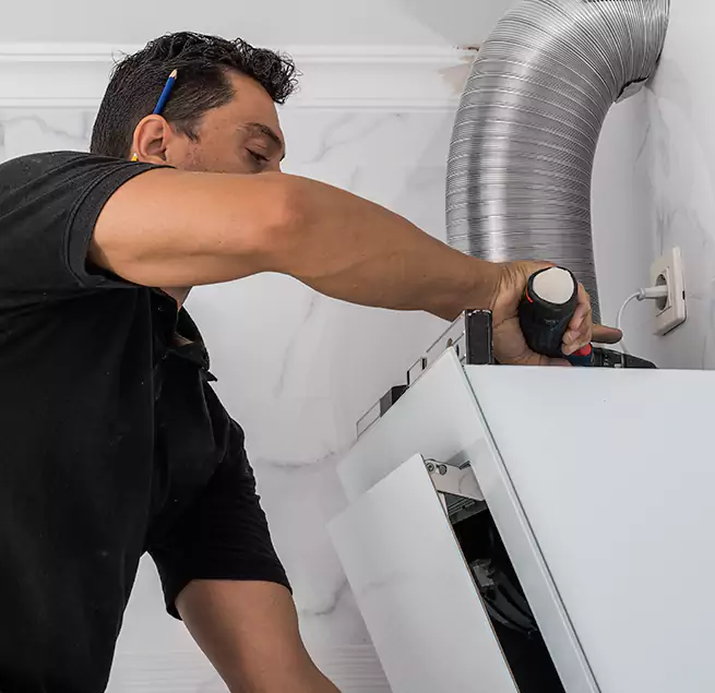 Why Homeowners & Businesses Trust Us Paterson, NJ?