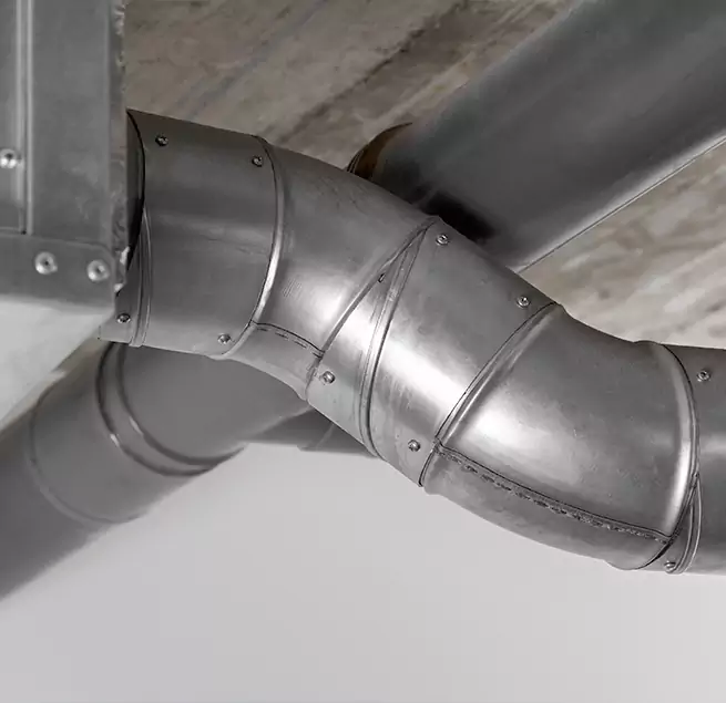 Why Homeowners & Businesses Trust Us in Paterson, NJ?