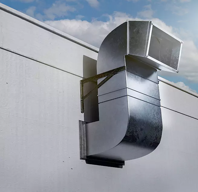 Why Homeowners & Businesses Trust Us in Paterson, NJ?