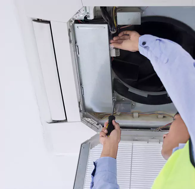 Why Homeowners & Businesses Trust Us Paterson, NJ?