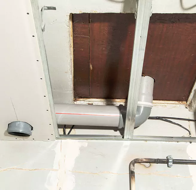 Why Homeowners & Businesses Trust Us in Paterson, NJ?