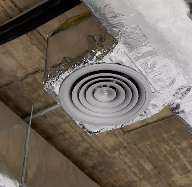 Why Homeowners & Businesses Trust Us in Paterson, NJ