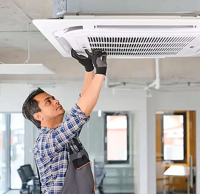 Why Homeowners & Businesses Trust Us in Paterson, NJ?