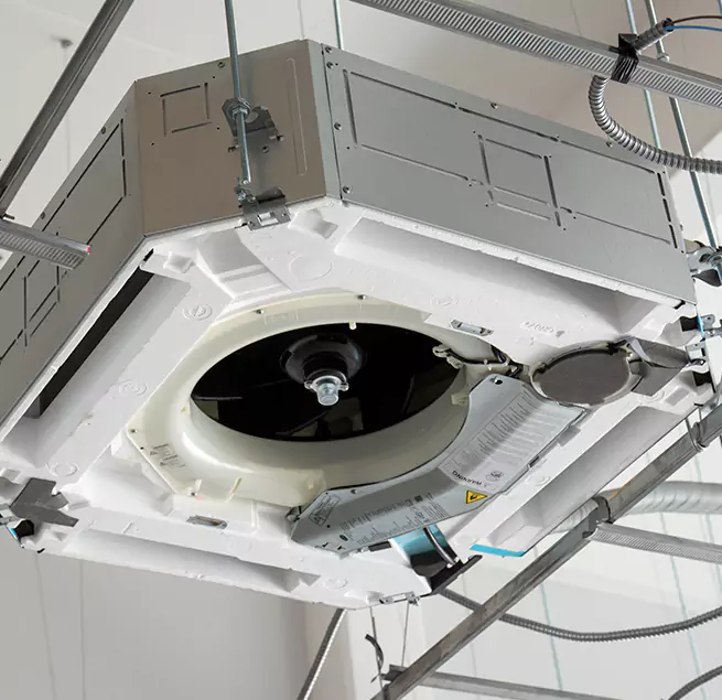 Why Homeowners & Businesses Trust Us in Paterson, NJ?