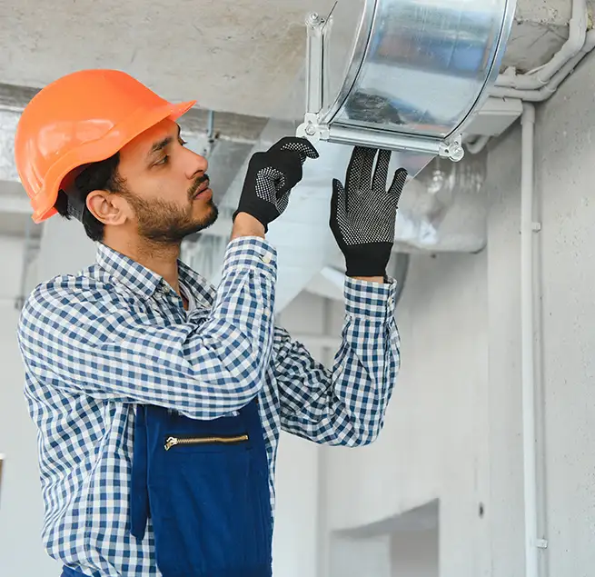 Why Homeowners & Businesses Trust Us in Paterson, NJ?