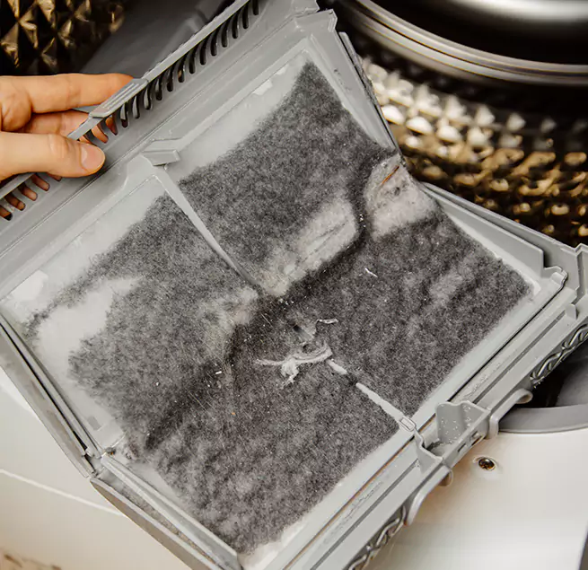  Why Homeowners & Businesses Trust Us Paterson, NJ?