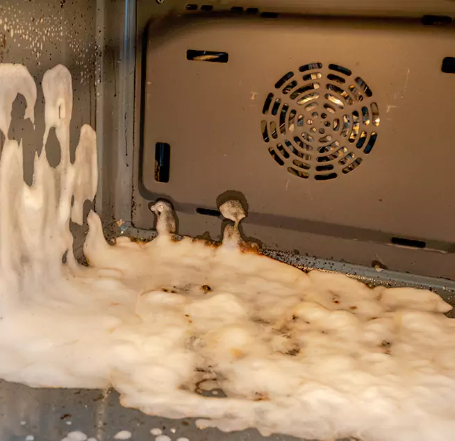 Why Homeowners & Businesses Trust Us in Paterson, NJ?