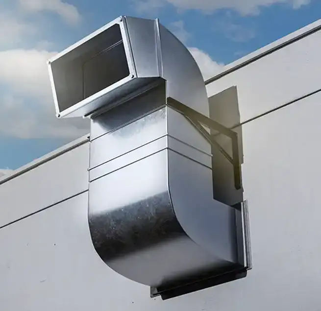 Why Homeowners & Businesses Trust Us Paterson, NJ