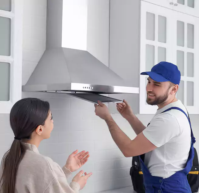  Why Homeowners & Businesses Trust Us in Paterson, NJ?