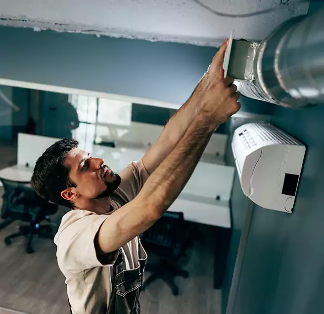 Why Homeowners & Businesses Trust Us in Paterson, NJ?