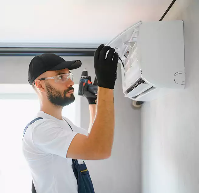 Why Homeowners & Businesses Trust Us in Paterson, NJ