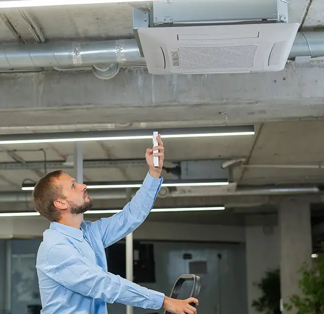 Why Homeowners & Businesses Trust Us in Paterson, NJ?