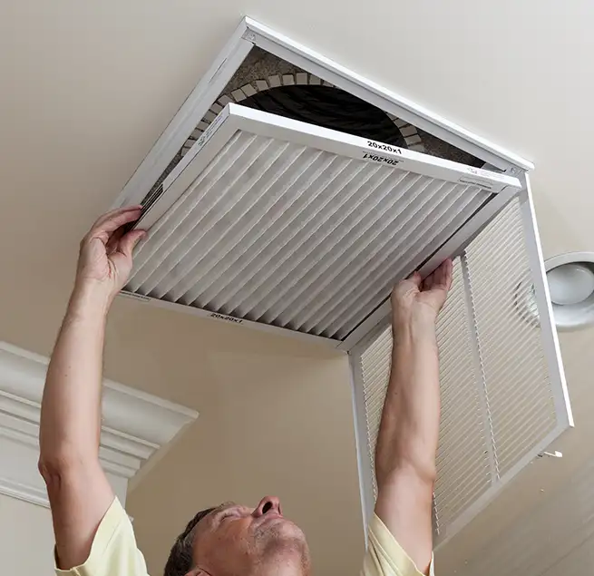 Why Homeowners & Businesses Trust Us in Paterson, NJ?