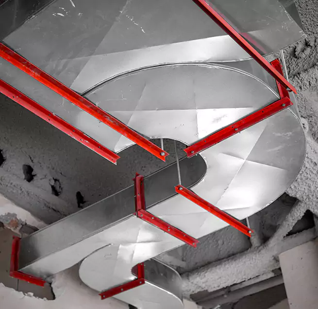  Why Homeowners & Businesses Trust Us Paterson, NJ?