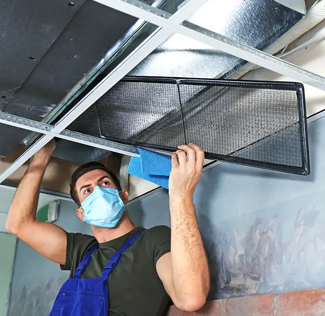 Why Homeowners & Businesses Trust Us in Paterson, NJ?