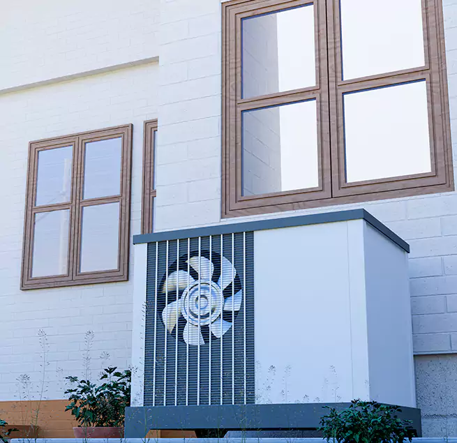 Why Homeowners & Businesses Trust Us Paterson, NJ?