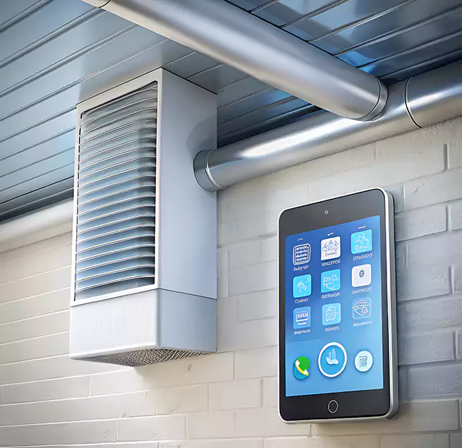 Why Homeowners & Businesses Trust Us in Paterson, NJ